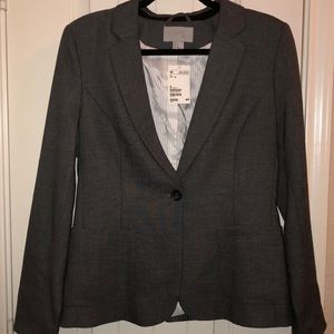 Women’s Blazer